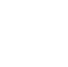 泰国合艾大学 国际化科研环境